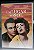 Dvd um Lugar ao Sol Editora George Stevens [usado] - Imagem 1