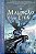 Livro a Maldição do Titã - Percy Jackson e os Olimpianos Livro Três Autor Riordan, Rick (2009) [seminovo] - Imagem 1