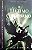 Livro o Último Olimpiano - Percy Jackson e os Olimpianos Livro Cinco Autor Riordan, Rick (2010) [seminovo] - Imagem 1