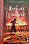 Livro a Batalha do Labirinto - Percy Jackson e os Olimpianos Livro Quatro Autor Riordan, Rick (2010) [seminovo] - Imagem 1