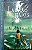 Livro o Ladrão de Raios - Percy Jackson e os Olimpianos Livro um Autor Riordan, Rick [novo] - Imagem 1