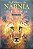 Livro as Crônicas de Nárnia - Volume Único Autor Lewis, C.s. (2019) [seminovo] - Imagem 1