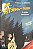 Livro o Avião Fantasma - a Turma dos Tigres Autor Brezina, Thomas (2012) [usado] - Imagem 1