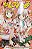 Gibi To Love-ru #12 Autor (2017) [usado] - Imagem 1