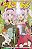 Gibi To Love-ru #13 Autor (2017) [usado] - Imagem 1