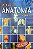 Livro Atlas de Anatomia e Saúde Autor Autor Desconhecido (2006) [usado] - Imagem 1