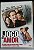 Dvd Jogo do Amor Editora Sheldon Larry [usado] - Imagem 1