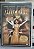Dvd Alô, Dolly ! Editora Jerry Herman [usado] - Imagem 1