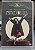Dvd Feitiço da Lua Editora Norman Jewison [usado] - Imagem 1