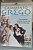 Dvd Casamento Grego Editora Joel Zwick [usado] - Imagem 1
