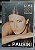 Dvd Laura Pausini - Live 2001/ 2002 World Tour Editora Sergio Pappalettera [usado] - Imagem 1