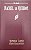 Livro Rachel de Queiroz: Obra Reunida 5 - Mapinguari - Lampião - a Beata Maria do Egito Autor Queiroz, Rachel de (1989) [usado] - Imagem 1