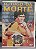 Dvd Bruce Lee - o Jogo da Morte Editora Robert Clouse [usado] - Imagem 1