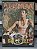 Dvd Bruce Lee - a Lenda Editora Leonard Ho [usado] - Imagem 1