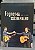 Dvd Fagner & Zé Ramalho - ao Vivo Editora Bruno Fioravanti [usado] - Imagem 1