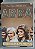 Dvd Abba - Live Tv Editora [usado] - Imagem 1
