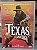 Dvd Texas, Adios ! Editora Ferdinando Baldi [usado] - Imagem 1