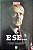 Livro e Se... Autor Vários (2015) [usado] - Imagem 1