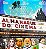 Livro Almanaque do Cinema Autor Borgo, Érico (2009) [seminovo] - Imagem 1