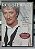 Dvd Rod Stewart - It Had To Be You Editora [usado] - Imagem 1