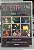 Dvd Supertramp - Madrir 1988 Editora [usado] - Imagem 1