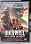 Dvd Rockwell, Uma Lenda do Oeste Editora Richard Lloyd Dewey [usado] - Imagem 1