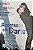 Livro Aconteceu em Paris Autor Hopkins, Molly (2013) [seminovo] - Imagem 1