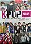 Livro K-pop Now! Autor Russell, Mark James (2017) [seminovo] - Imagem 1