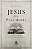 Livro Jesus para Presidente Autor Merullo, Roland (2008) [usado] - Imagem 1