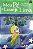 Livro Meu Pé de Laranja Lima Autor Vasconcelos, José Mauro de (2005) [usado] - Imagem 1