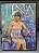 Dvd Tina Turner - All The Best Editora [usado] - Imagem 1