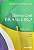 Livro Parte Geral - Direito Civil Brasileiro 1 Autor Gonçalves, Carlos Roberto (2019) [seminovo] - Imagem 1