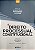 Livro Direito Processual Constitucional Autor Dantas, Paulo Roberto de Figueiredo (2022) [seminovo] - Imagem 1