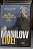 Dvd Barry Manilow - Live! Editora Lawrence Jordan [usado] - Imagem 1