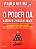Livro o Poder da Autorresponsabilidade Autor Vieira, Paulo (2017) [seminovo] - Imagem 1
