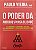 Livro o Poder da Autorresponsabilidade Autor Vieira, Paulo (2017) [seminovo] - Imagem 1
