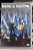 Dvd Bruno & Marrone - Agora / ao Vivo Editora Sony Music [usado] - Imagem 1