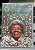 Dvd Dona Ivone Lara Editora [usado] - Imagem 1