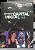 Dvd Capital Inicial - Multishow ao Vivo Editora Wilson Cunha [usado] - Imagem 1