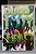 Dvd Disco 70 / Fever Editora [usado] - Imagem 1