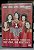 Dvd Vh1 Divas Live Editora [usado] - Imagem 1