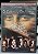 Dvd o Código da Vinci - Edição Estendida Editora Ron Howard [usado] - Imagem 1