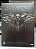 Dvd Game Of Thrones - 4° Temporada Completa Editora David Benoff e D.b. Weiss [usado] - Imagem 1