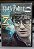 Dvd Harry Potter 7 - Reliquias da Morte Parte 2 Editora David Yates [usado] - Imagem 1