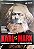 Livro Karl Marx: Polêmicas e Herança do Teórico Político Autor Aurélio, Daniel Rodrigues [usado] - Imagem 1