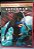 Dvd Superman, o Retorno - Dvd Duplo Editora Bryan Singer [usado] - Imagem 1
