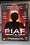 Dvd Piaf - um Hino ao Amor (edição Especial / Dois Discos) Editora Olivier Dahan [usado] - Imagem 1