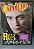 Dvd Capricho - Rob Lovers Editora Peu Lima [usado] - Imagem 1