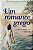 Livro um Romance Grego Autor Giffin, Emily (2015) [usado] - Imagem 1