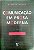 Livro Comunicação em Prosa Moderna Autor Garcia, Othon M. (2012) [usado] - Imagem 1